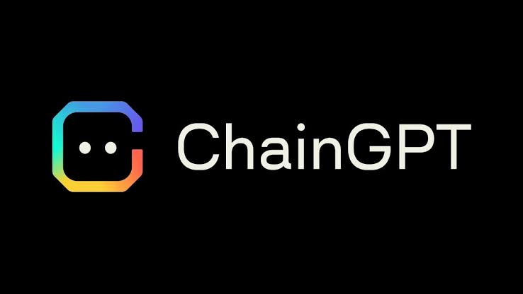 ChainGPT